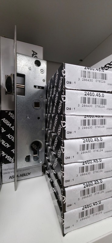 PROMOTION OFFRE EXCEPTIONNELLE !