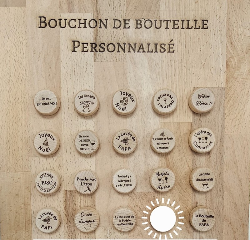 une nouvelle arrivée en Boutique !!!