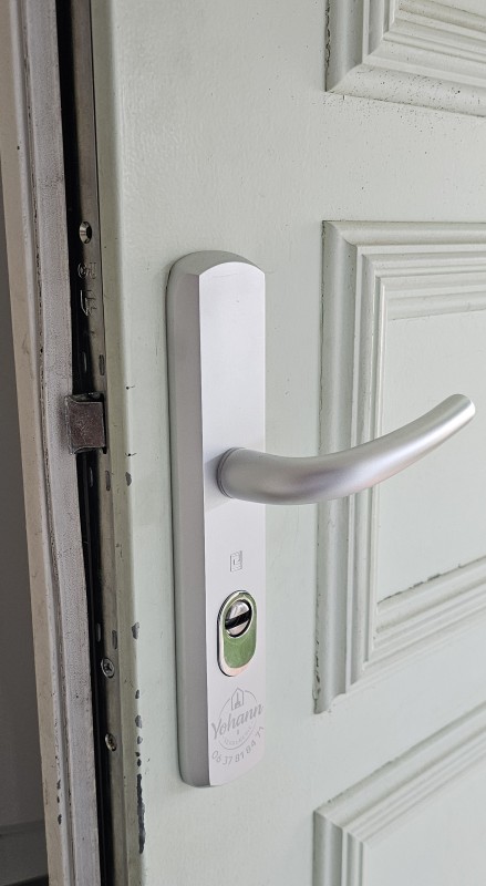 un conseil de qualité,  un service de haute qualité !