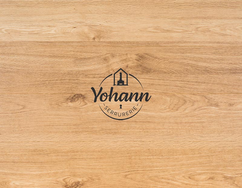 Pose de coffre-fort à Martigues