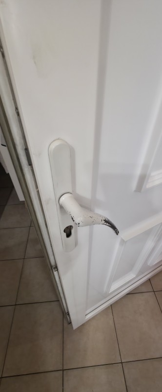 DEPANNAGE EN URGENCE A ISTRES