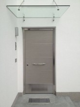 Nos prestations sur le secteur de Istres et les Bouches-du-Rhône