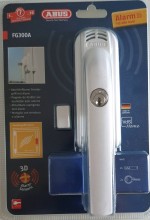 Notre zone d'activité pour ce service Faites installer des serrures haute sécurité pour protéger votre domicile