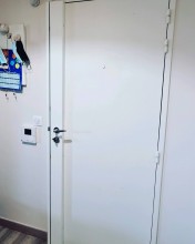 Notre zone d'activité pour ce service Faites installer des serrures haute sécurité pour protéger votre domicile