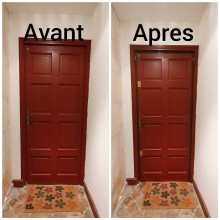 Nos prestations sur le secteur de Istres et les Bouches-du-Rhône